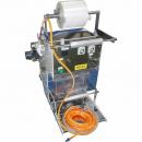 小型カップシーラー